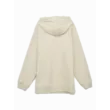 541085-01-XS