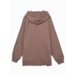 541085-02-XS