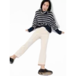 541213-00-2