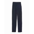 541243-01-XS