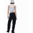541243-01-XS