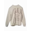 541664-03-XS