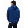 541738-00-XS