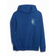 541738-00-XS