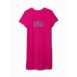 541918-01-XS