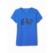 541948-02-XS