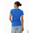 541948-02-XS