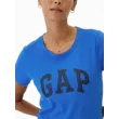 541948-02-XS