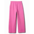 541968-00-XS