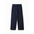 541968-01-XS