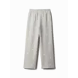 541968-03-XS