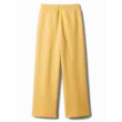 541968-04-XL
