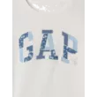 541999-05-XS