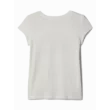 541999-05-XS