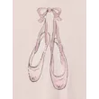 541999-07-XS