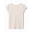 541999-07-XS