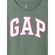 542042-00-XS