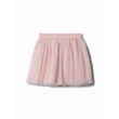 542055-00-XS