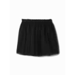 542055-01-XS