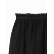 542055-01-XS