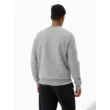 542214-00-XS