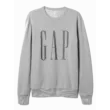 542214-00-XS