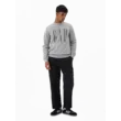 542214-00-XS