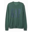 542214-04-XS