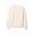 542214-07-XS