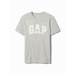 542246-00-XS