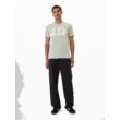 542246-00-XS