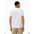 542246-01-XS