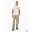 542246-01-XS