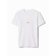 542246-01-XS