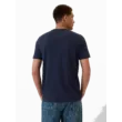 542246-02-XS