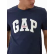 542246-02-XS