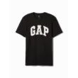 542246-03-XS