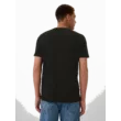 542246-03-XS