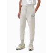 542249-02-XXL