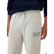 542249-02-XXL