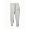 542249-02-XXL
