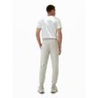 542249-02-XXL