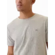 542268-00-XS