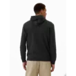 542302-00-XS