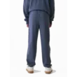 542329-00-XS