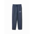 542329-00-XS