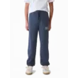 542329-00-XS