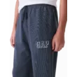 542329-00-XS