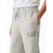 542329-01-XS