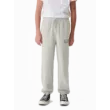 542329-01-XS